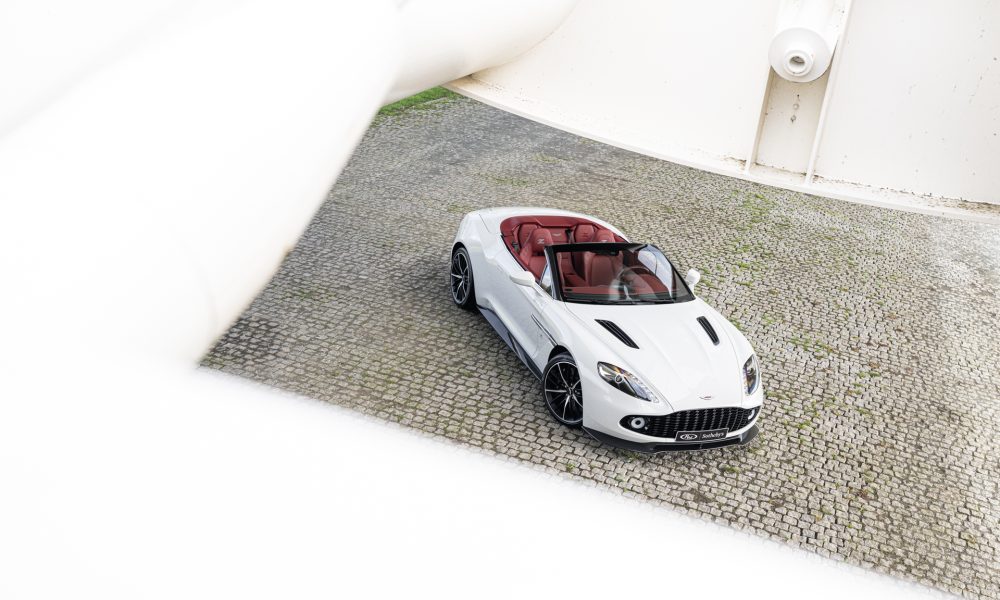 RMS-2026-Aston-Martin-Vanquish-Zagato-Volante-18