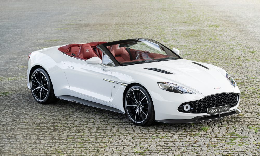 RMS-2026-Aston-Martin-Vanquish-Zagato-Volante-28