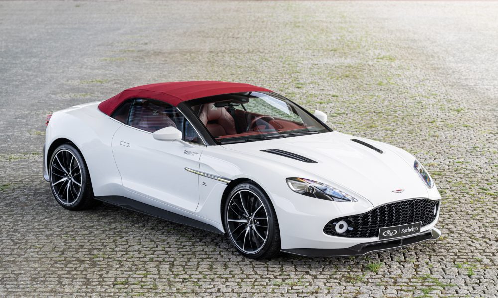 RMS-2026-Aston-Martin-Vanquish-Zagato-Volante-29