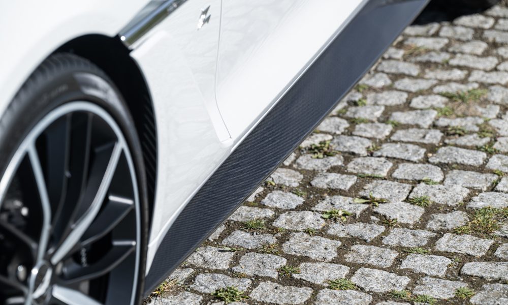 RMS-2026-Aston-Martin-Vanquish-Zagato-Volante-3