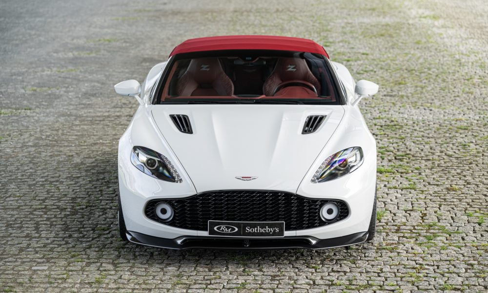 RMS-2026-Aston-Martin-Vanquish-Zagato-Volante-31