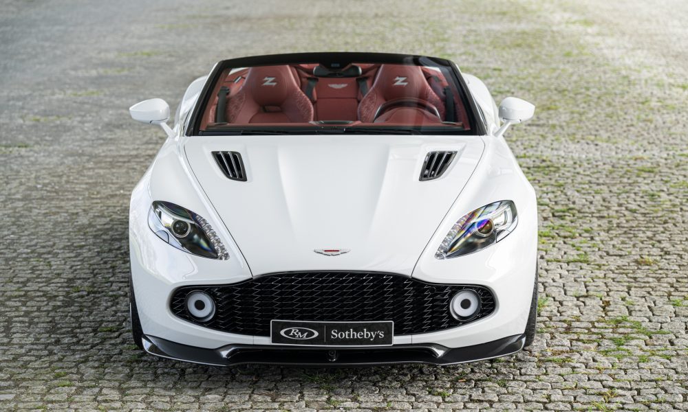 RMS-2026-Aston-Martin-Vanquish-Zagato-Volante-33