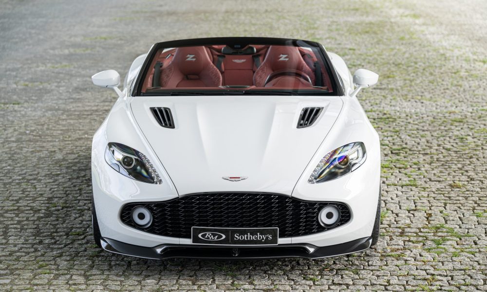 RMS-2026-Aston-Martin-Vanquish-Zagato-Volante-33