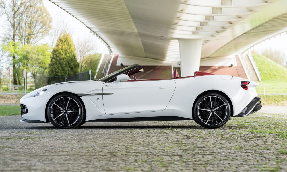RMS-2026-Aston-Martin-Vanquish-Zagato-Volante-34