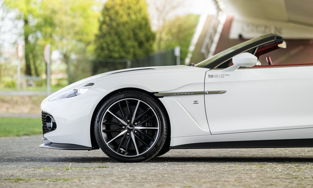 RMS-2026-Aston-Martin-Vanquish-Zagato-Volante-35