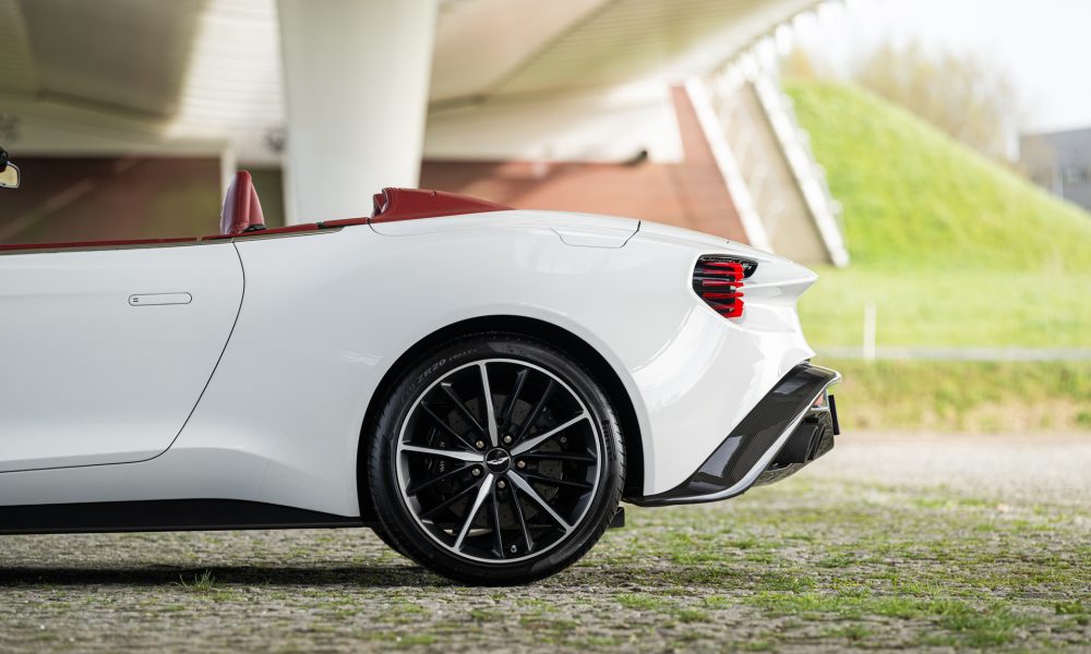 RMS-2026-Aston-Martin-Vanquish-Zagato-Volante-36