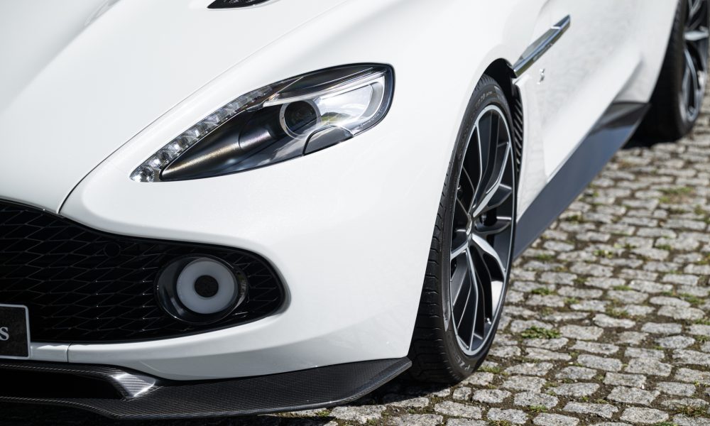 RMS-2026-Aston-Martin-Vanquish-Zagato-Volante-4