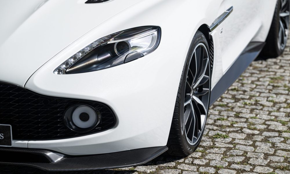 RMS-2026-Aston-Martin-Vanquish-Zagato-Volante-4