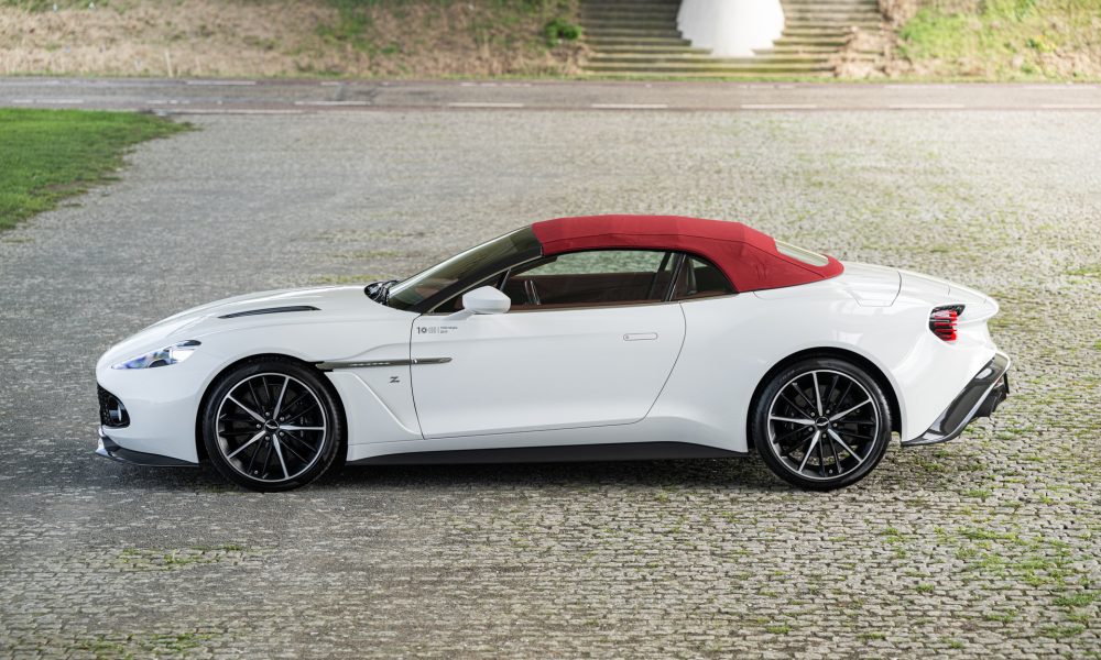 RMS-2026-Aston-Martin-Vanquish-Zagato-Volante-42