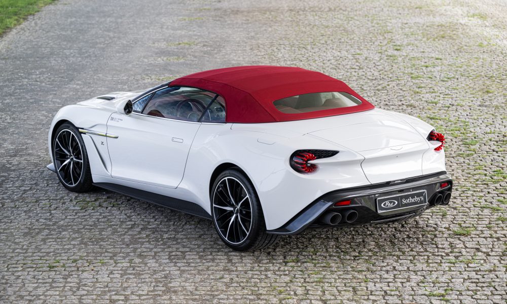 RMS-2026-Aston-Martin-Vanquish-Zagato-Volante-44