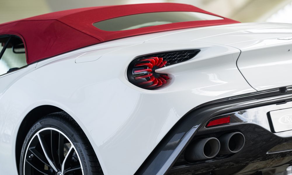 RMS-2026-Aston-Martin-Vanquish-Zagato-Volante-46