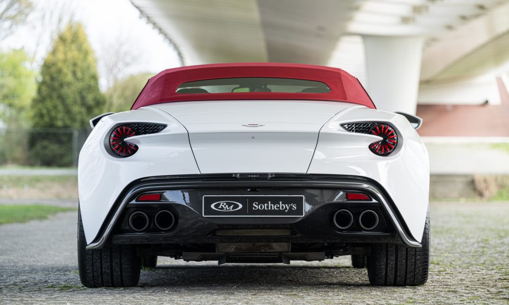 RMS-2026-Aston-Martin-Vanquish-Zagato-Volante-47