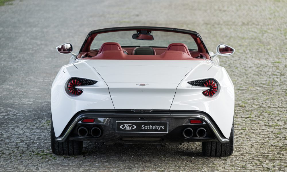 RMS-2026-Aston-Martin-Vanquish-Zagato-Volante-49