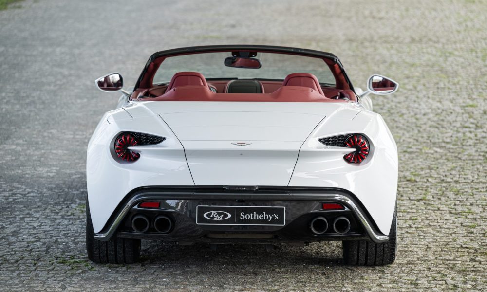 RMS-2026-Aston-Martin-Vanquish-Zagato-Volante-49