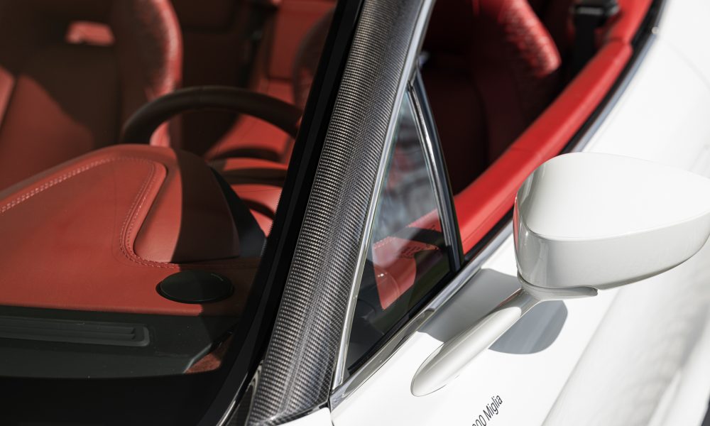 RMS-2026-Aston-Martin-Vanquish-Zagato-Volante-5