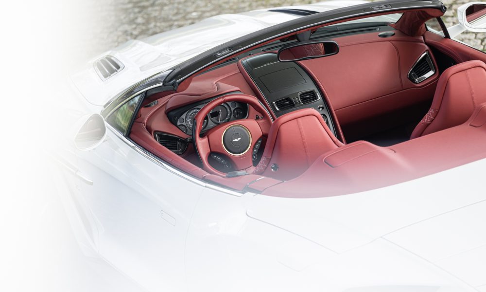 RMS-2026-Aston-Martin-Vanquish-Zagato-Volante-53