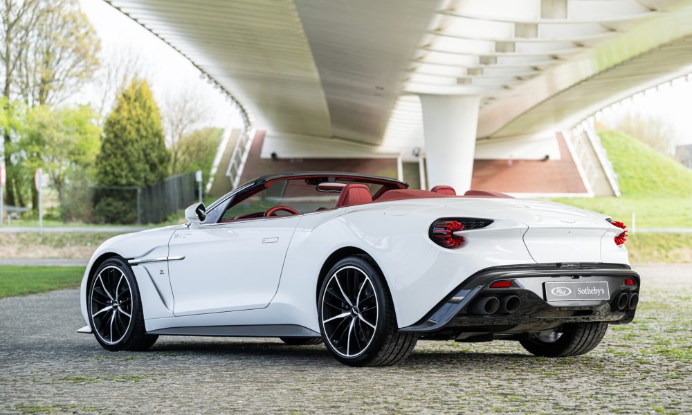 RMS-2026-Aston-Martin-Vanquish-Zagato-Volante-57