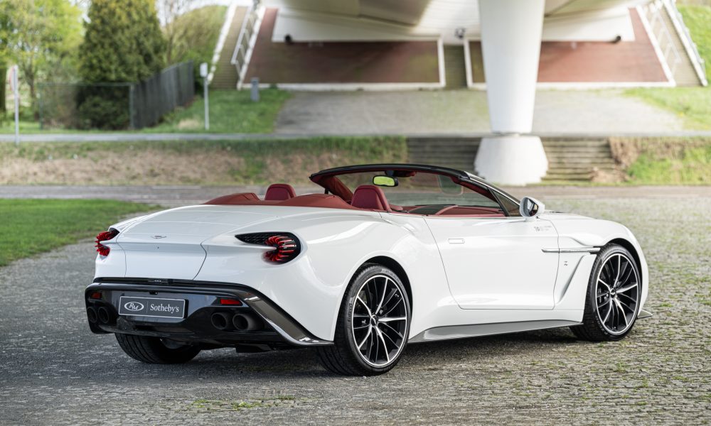 RMS-2026-Aston-Martin-Vanquish-Zagato-Volante-58