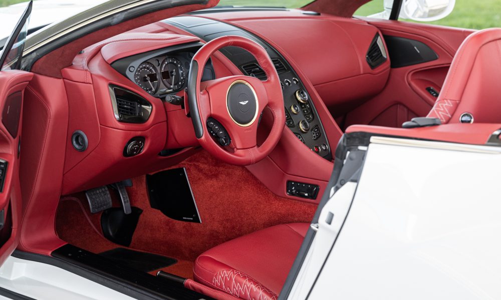 RMS-2026-Aston-Martin-Vanquish-Zagato-Volante-66