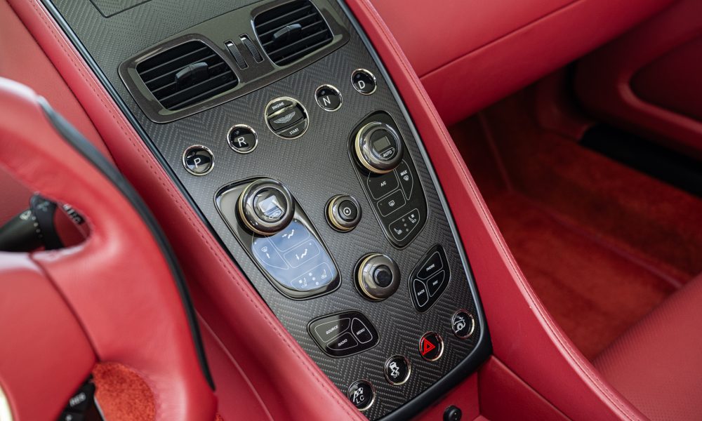 RMS-2026-Aston-Martin-Vanquish-Zagato-Volante-71