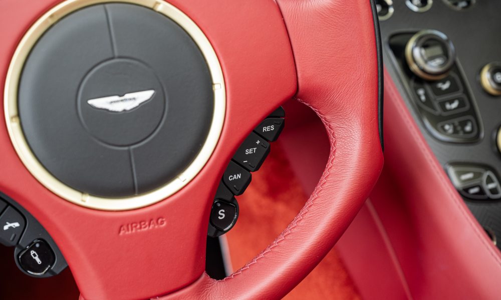 RMS-2026-Aston-Martin-Vanquish-Zagato-Volante-72