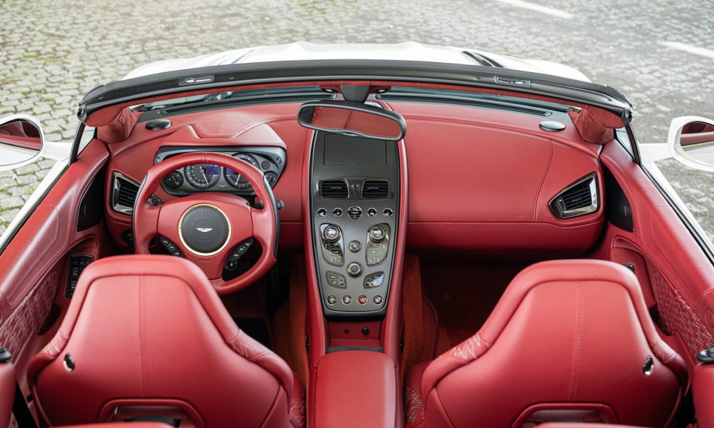 RMS-2026-Aston-Martin-Vanquish-Zagato-Volante-76