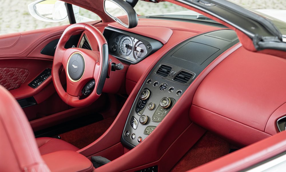 RMS-2026-Aston-Martin-Vanquish-Zagato-Volante-78