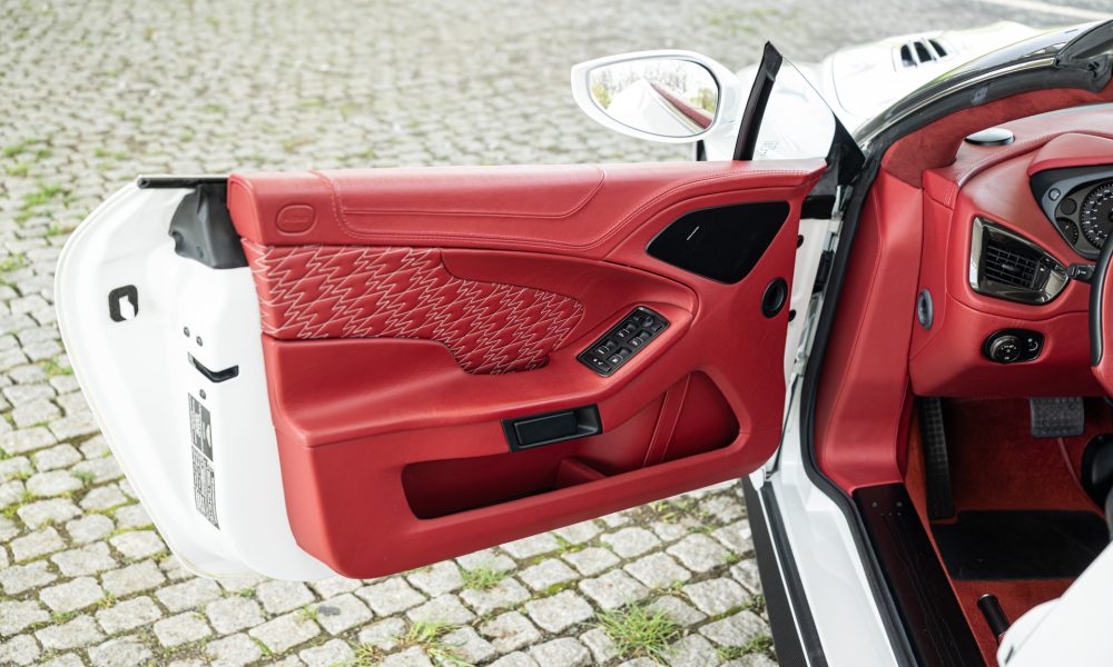 RMS-2026-Aston-Martin-Vanquish-Zagato-Volante-89