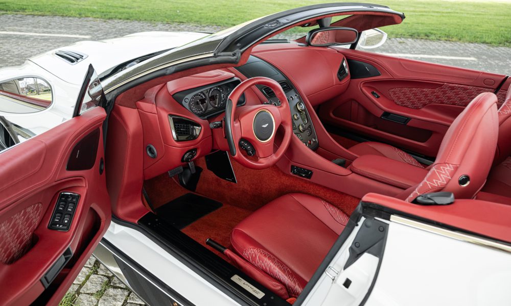 RMS-2026-Aston-Martin-Vanquish-Zagato-Volante-90