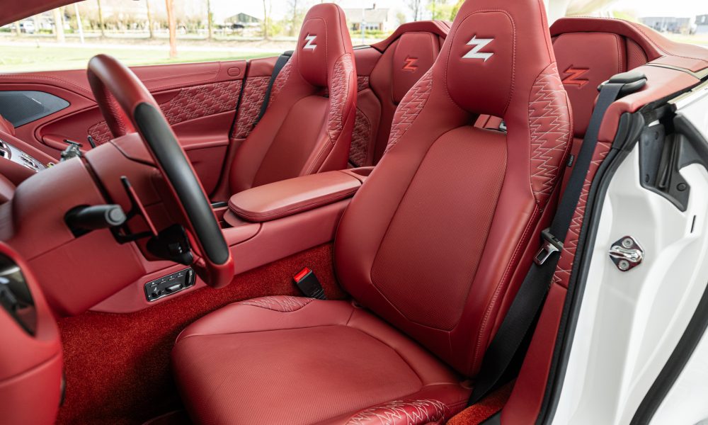 RMS-2026-Aston-Martin-Vanquish-Zagato-Volante-92