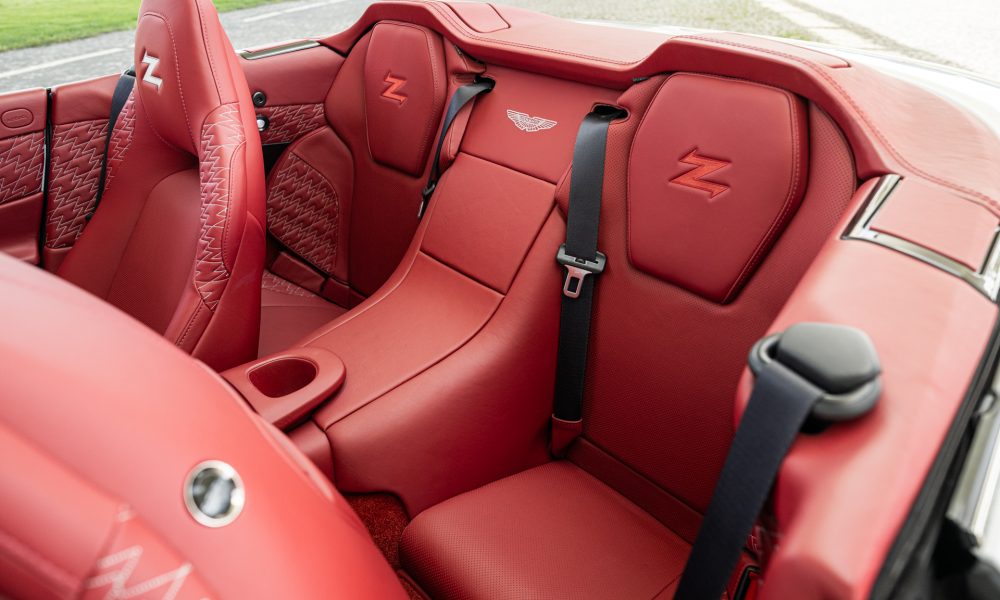 RMS-2026-Aston-Martin-Vanquish-Zagato-Volante-93
