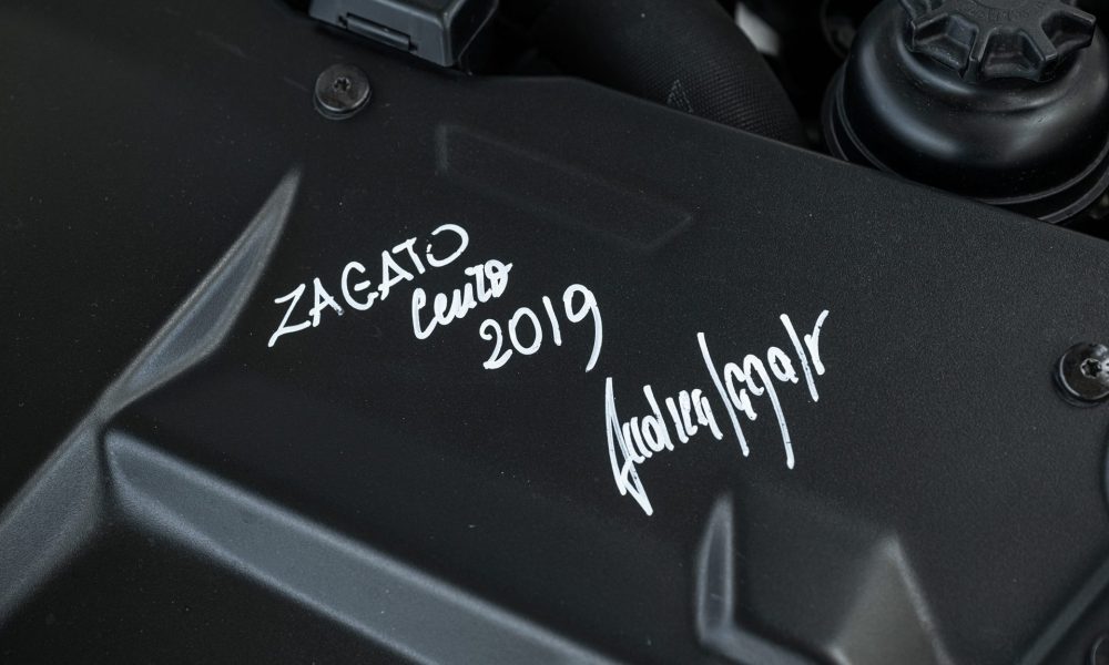 RMS-2026-Aston-Martin-Vanquish-Zagato-Volante-95