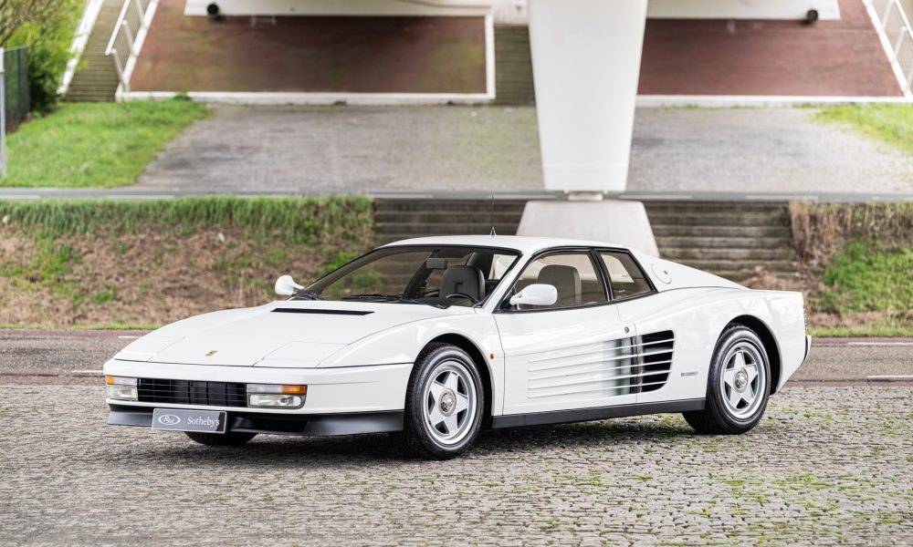 RMS-2026-Ferrari-Testarossa-1