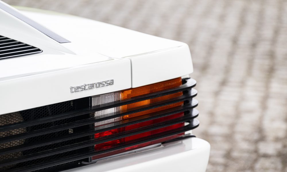 RMS-2026-Ferrari-Testarossa-17