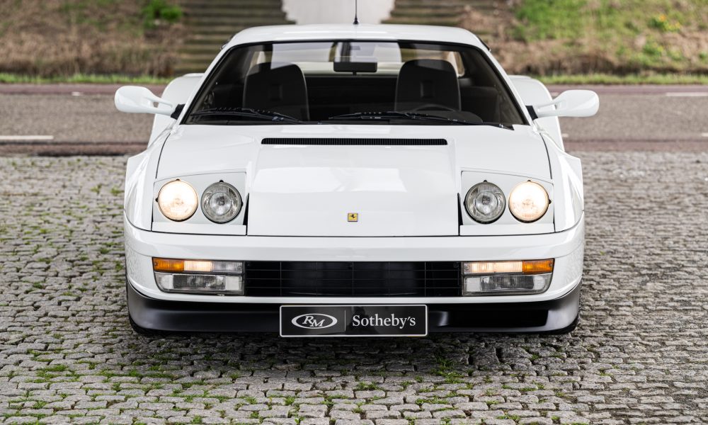 RMS-2026-Ferrari-Testarossa-24