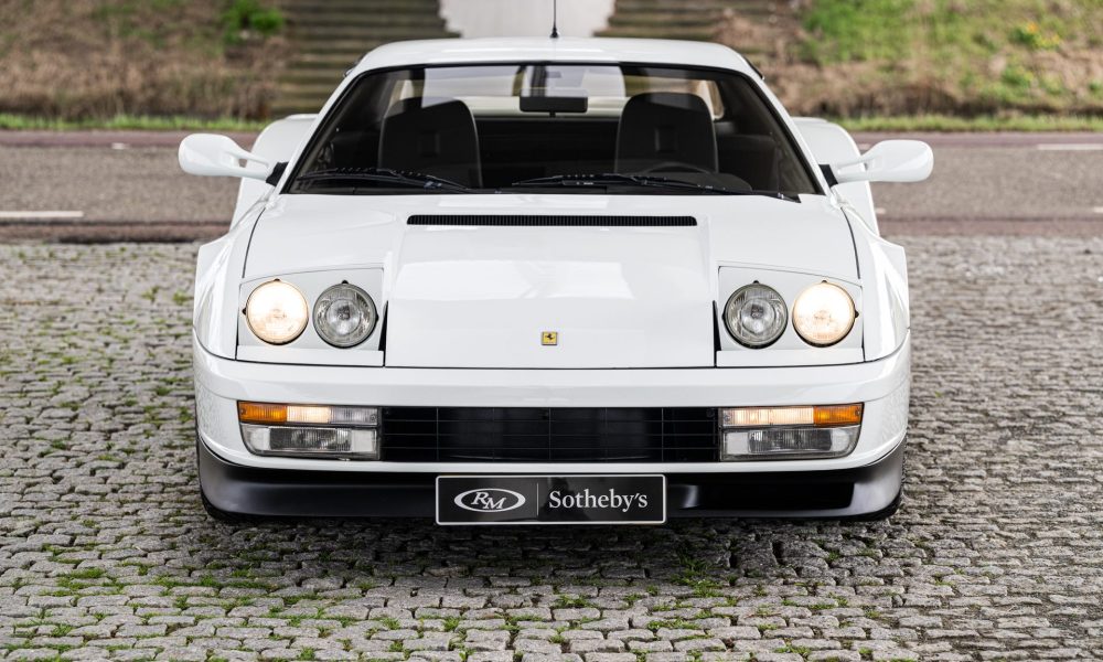 RMS-2026-Ferrari-Testarossa-24