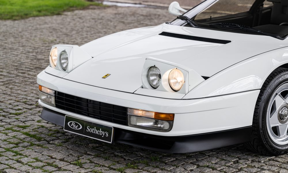 RMS-2026-Ferrari-Testarossa-25