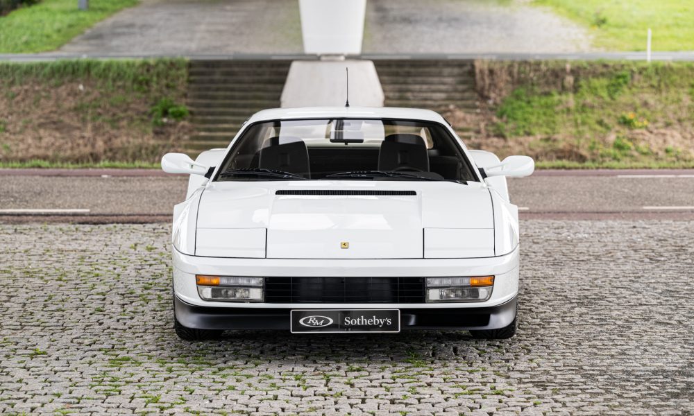 RMS-2026-Ferrari-Testarossa-28