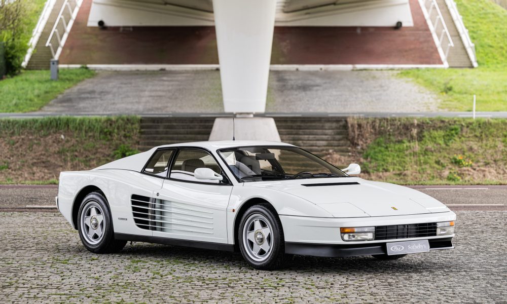 RMS-2026-Ferrari-Testarossa-30