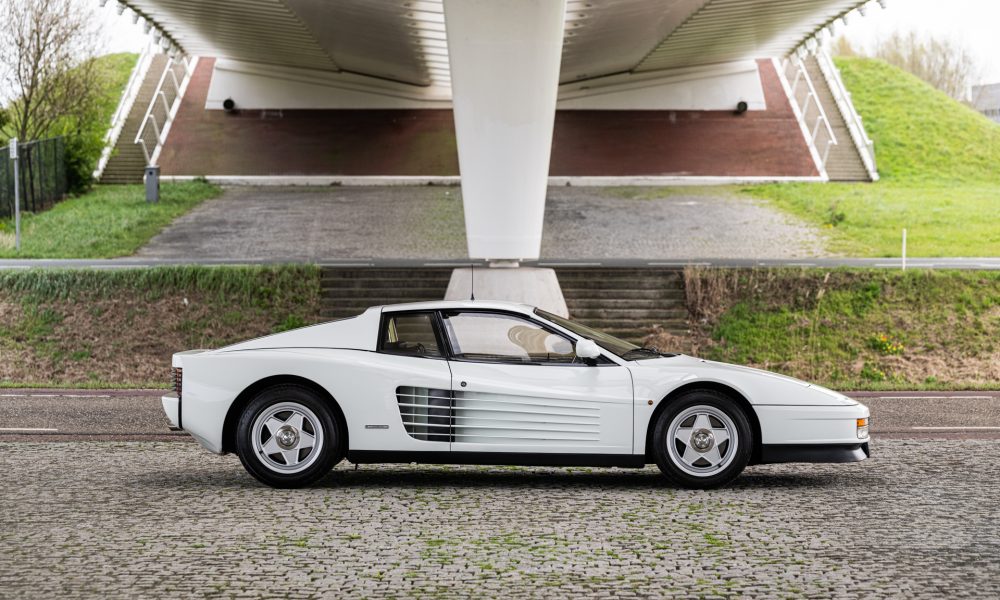 RMS-2026-Ferrari-Testarossa-35