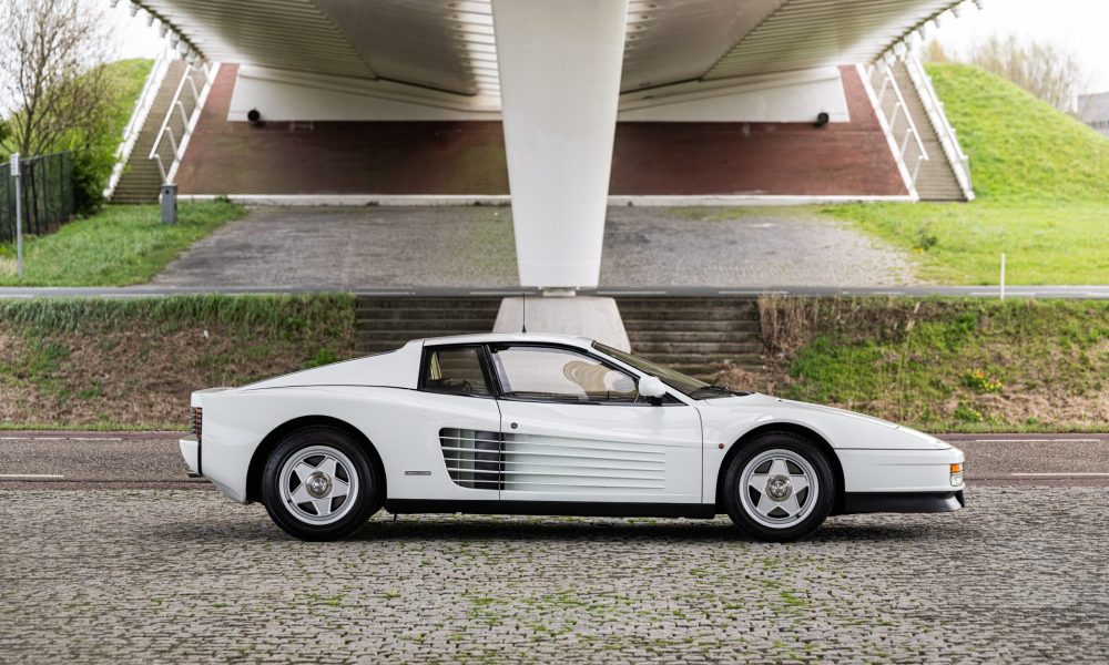 RMS-2026-Ferrari-Testarossa-35