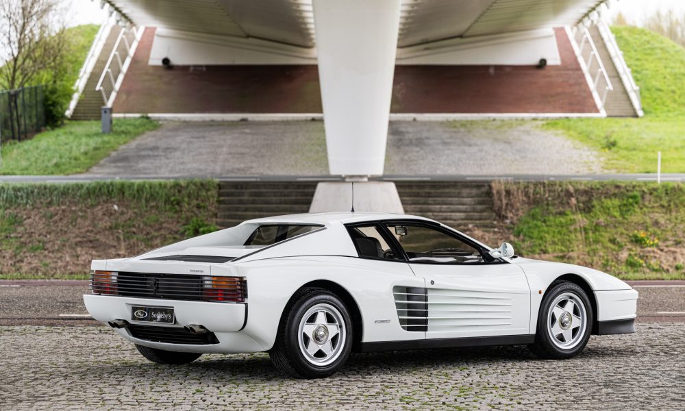 RMS-2026-Ferrari-Testarossa-37