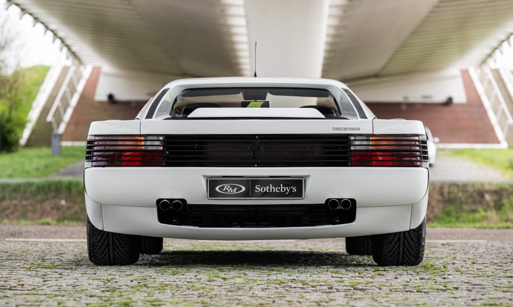 RMS-2026-Ferrari-Testarossa-40