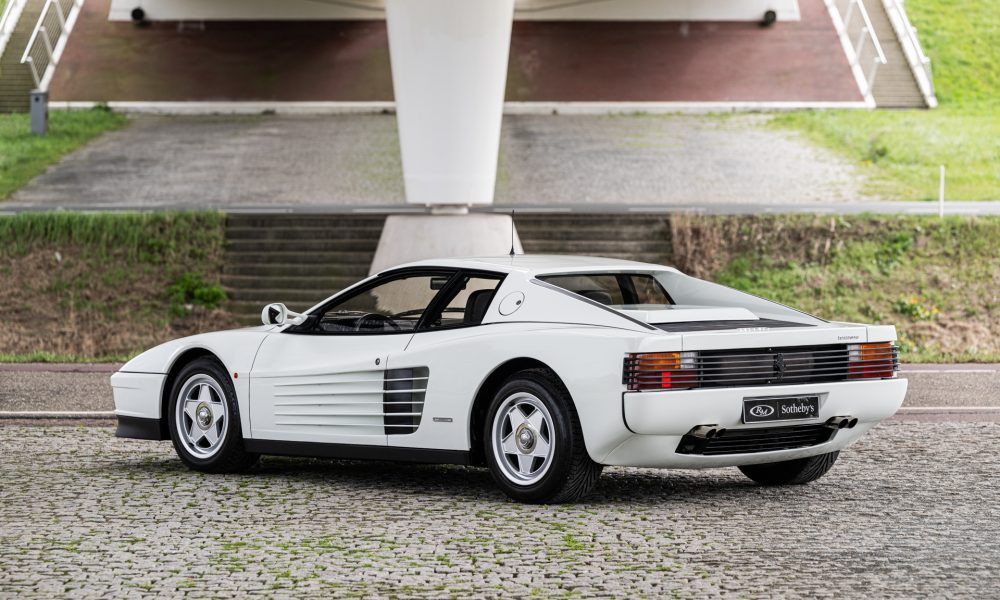 RMS-2026-Ferrari-Testarossa-44