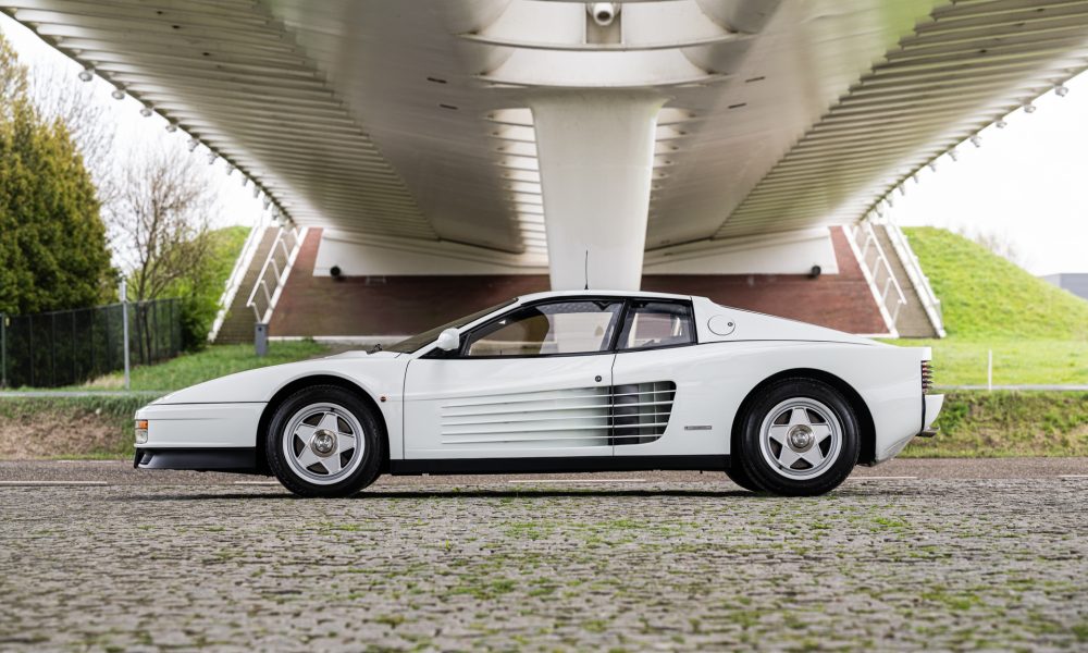 RMS-2026-Ferrari-Testarossa-46