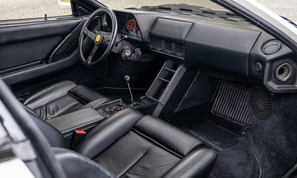 RMS-2026-Ferrari-Testarossa-49