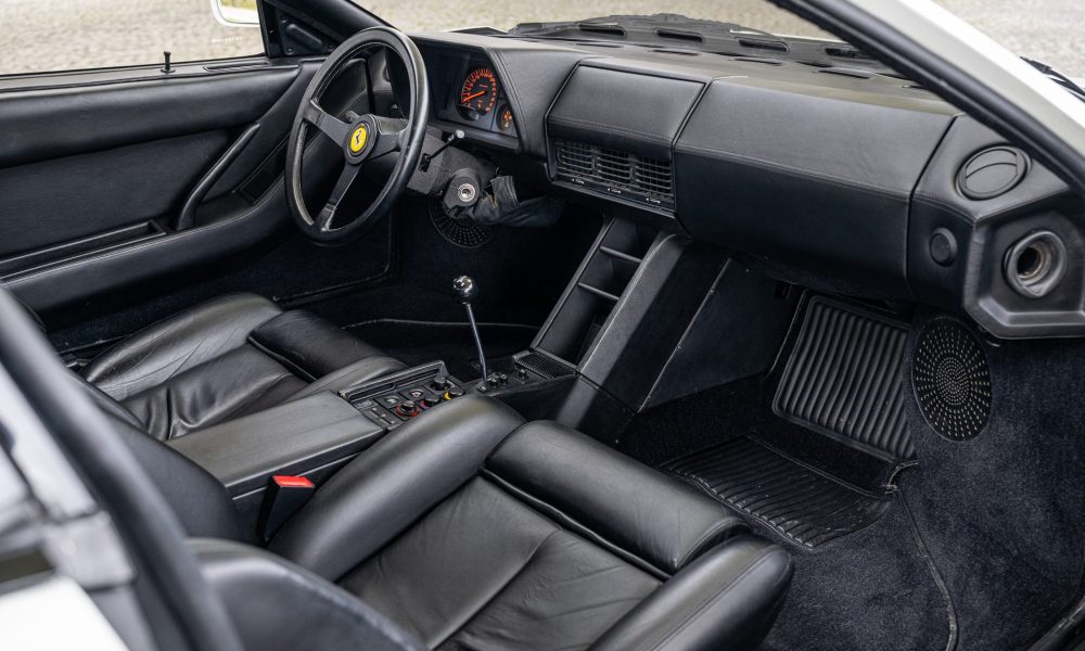 RMS-2026-Ferrari-Testarossa-49
