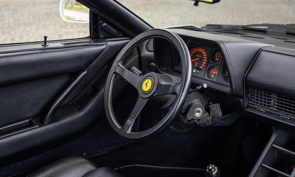 RMS-2026-Ferrari-Testarossa-50