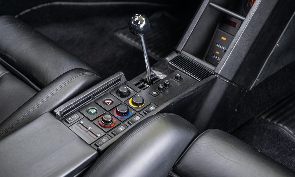 RMS-2026-Ferrari-Testarossa-51