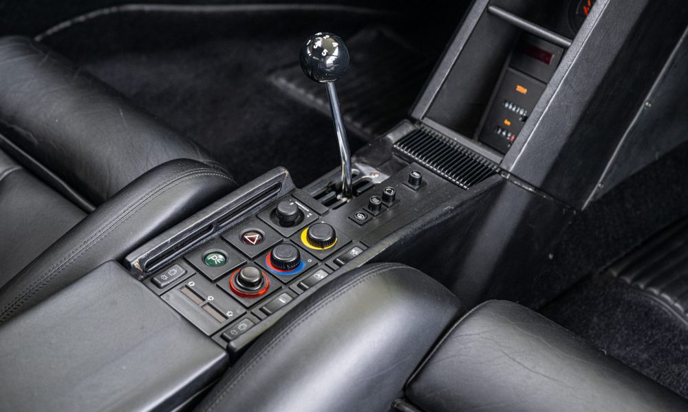 RMS-2026-Ferrari-Testarossa-51